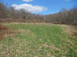 Aubihl Rd SW, New Philadelphia, OH 44663