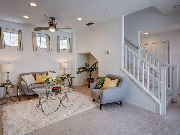 5th image of 1093 Baywood Ln