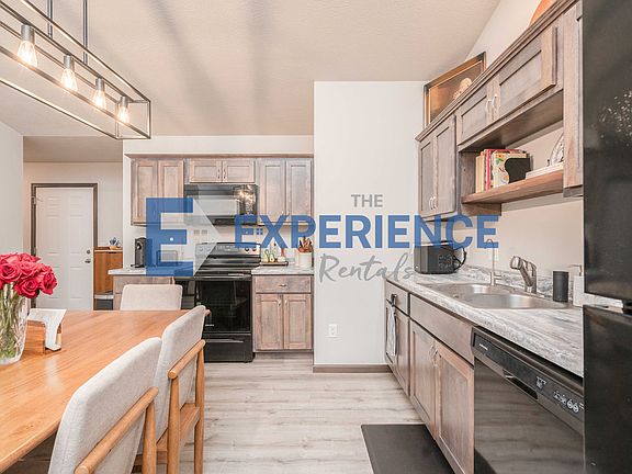 4th image of 1806 N Oberg Cir