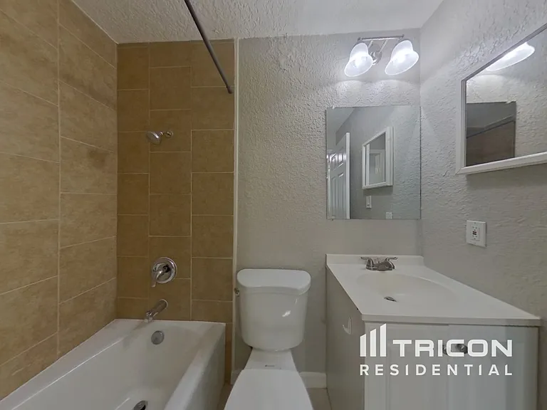 4011 Palm Dr — Photo 18