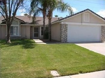 1st image of 29664 Jura Ct