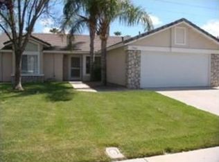 29664 Jura Ct, Menifee, CA 92584