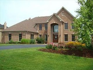 5th image of 7300 Stirlingshire Ct