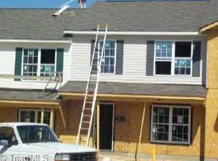 2010 Waterstone Loop, High Point, NC 27265