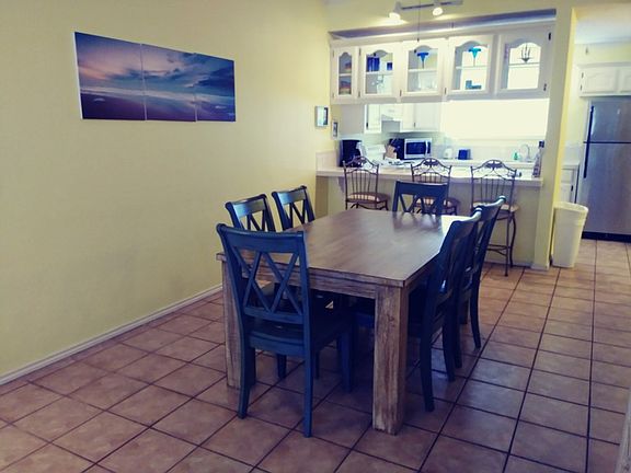 4th image of 3101 Gulf Blvd #12