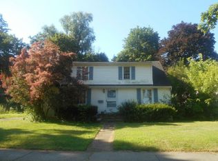 713 Laurelton Rd, Rochester, NY 14609