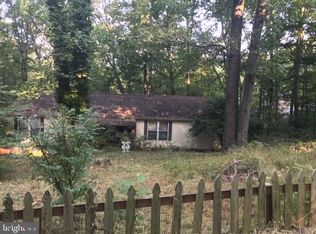 67 Cunning Fox Rd, Harpers Ferry, WV 25425