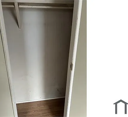 1713 Gilmore St #3A — Photo 1
