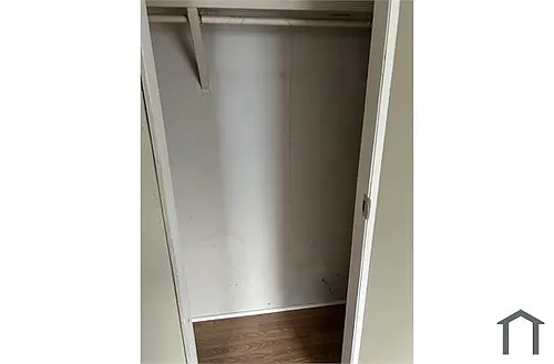 1713 Gilmore St #3A Photo 1