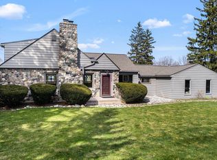 35620 Six Mile Rd, Livonia, MI 48152