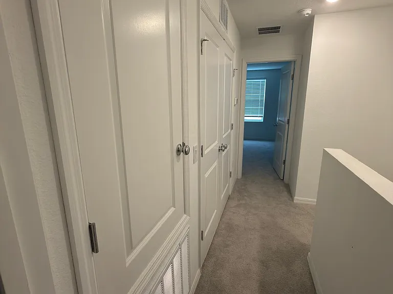2984 Skyline Loop — Photo 4