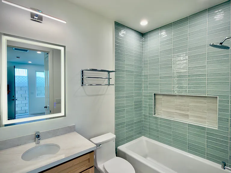 9845 Liggett St #9843 — Photo 3