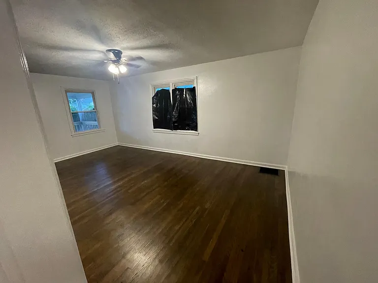 3636 English Ave — Photo 13