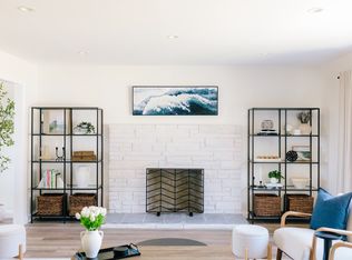 (Undisclosed Address), San Leandro, CA 94578
