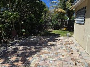 528 NE 20th Ave, Boynton Beach, FL 33435