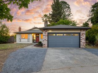 2471 Westvale Ct, Santa Rosa, CA 95403