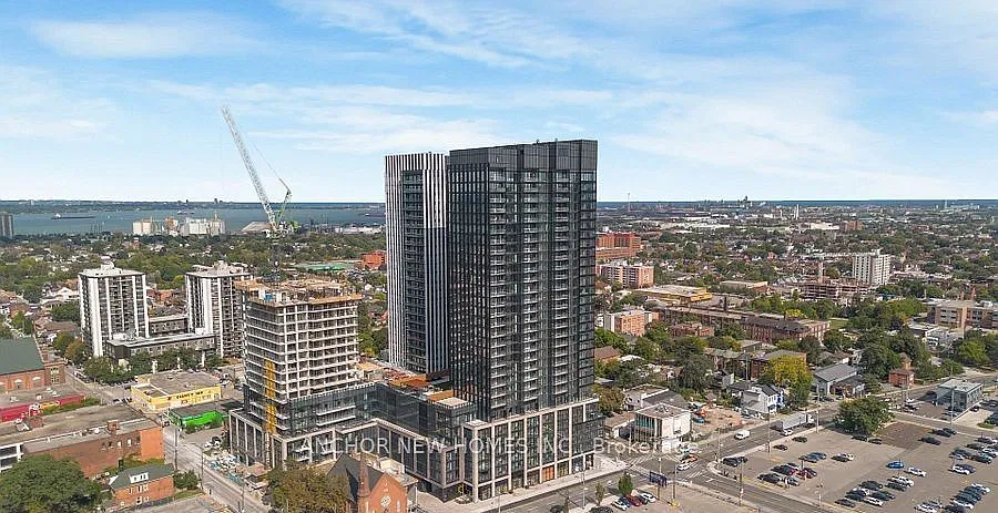 1 bed, $1,649 — Photo 1
