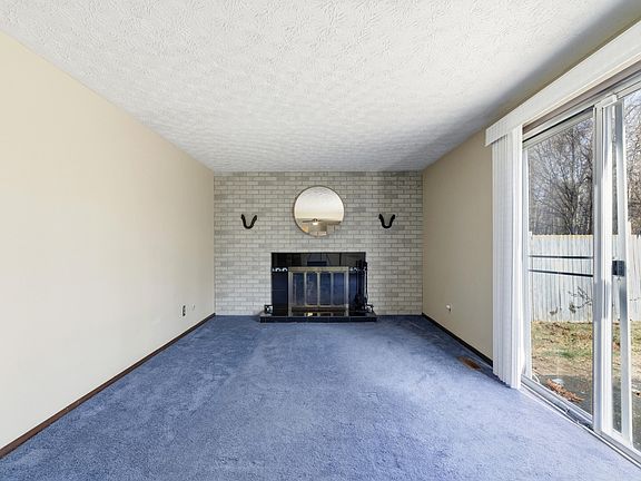 2nd image of 3076 Wakefern Pl