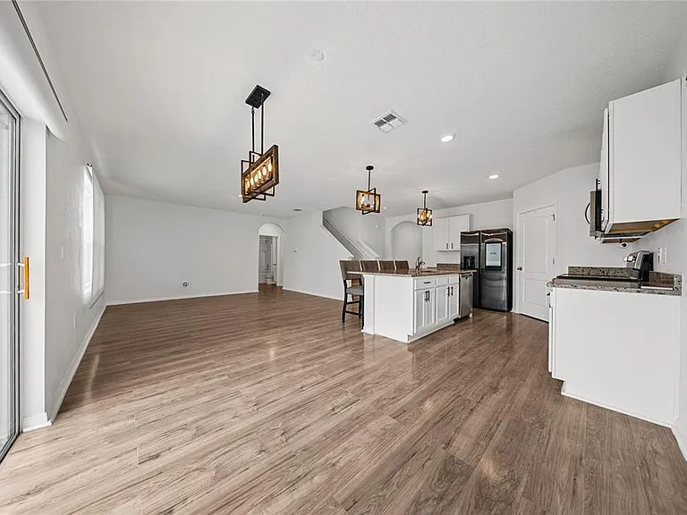 6798 Grace Hammock Rd — Photo 32