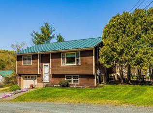 6 Melrose St, Lebanon, NH 03766