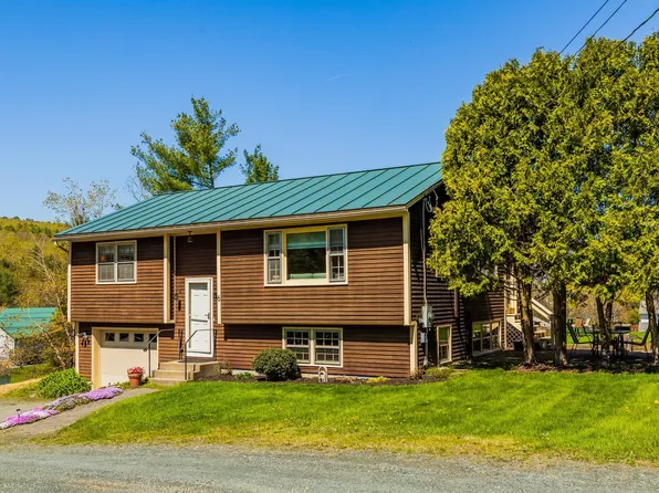 6 Melrose Street, Lebanon, NH 03766