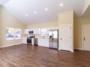 4521 Norwaldo Ave #B, Indianapolis, IN