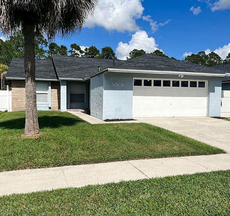 1st image of 5085 Warrior Ln