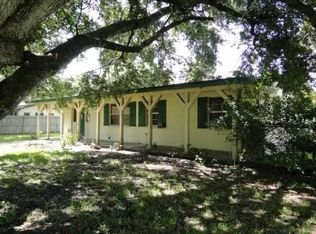 1661 SW 9th St, Okeechobee, FL 34974