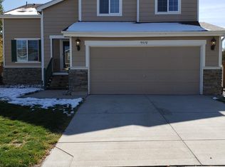 9978 Strathfield Ln, Highlands Ranch, CO 80126