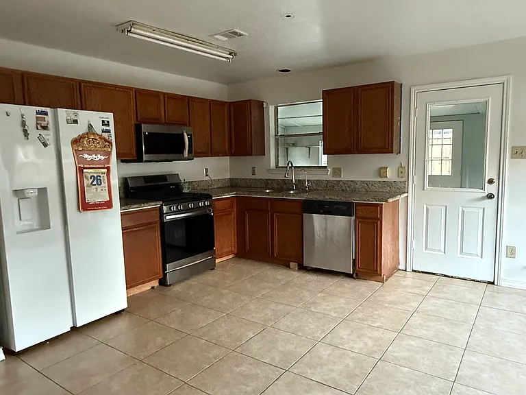 6510 Grand Haven Dr — Photo 8