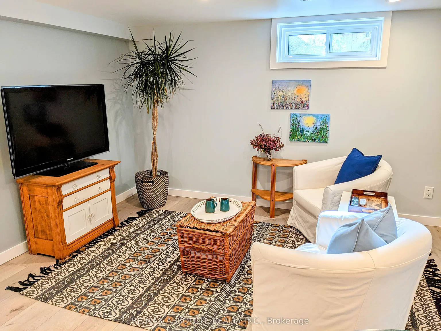 1 bed, $1,895 — Photo 4