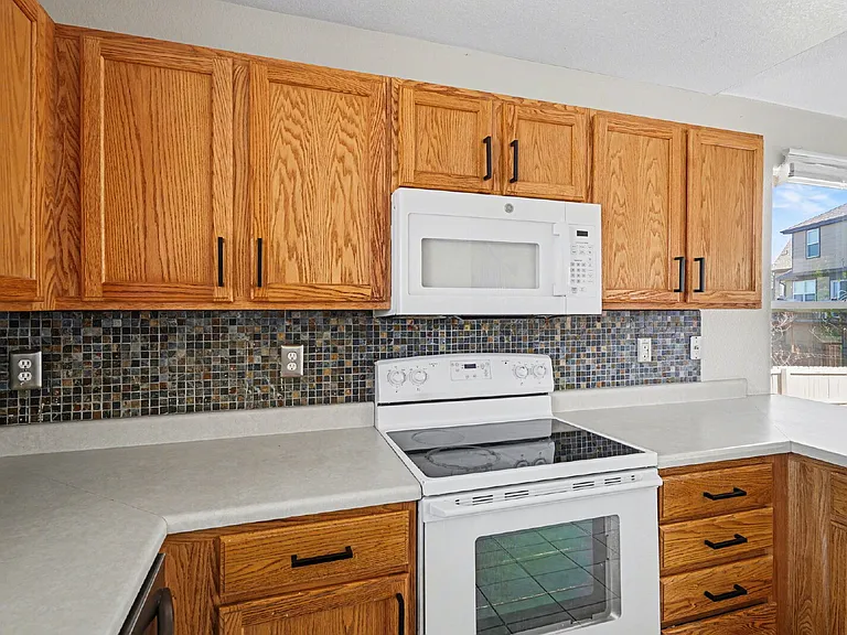 12584 S Beaver Creek Way — Photo 7