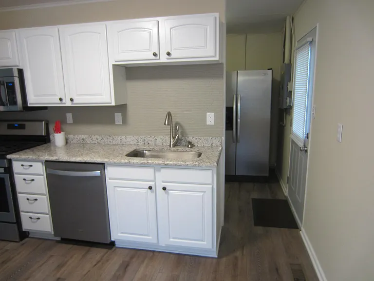 1415 Old Mill Rd — Photo 8