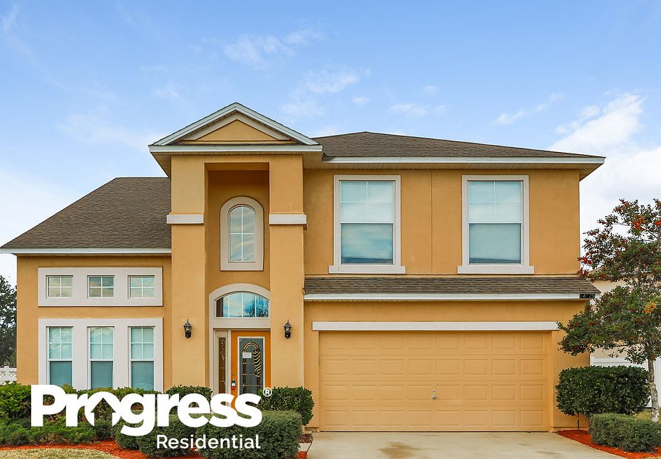 1st image of 14129 Devan Lee Dr W
