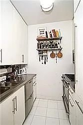 Rented by Trump International Realty