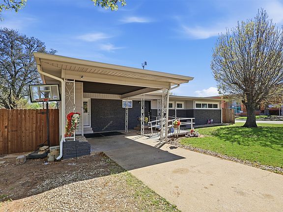 2nd image of 4775 Rector Ave