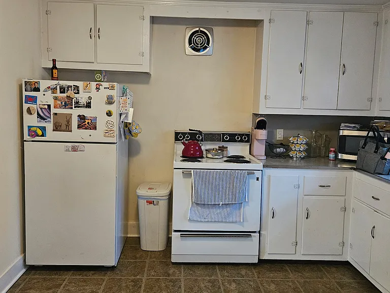 10 Schooleys Mountain Rd #1 — Photo 6