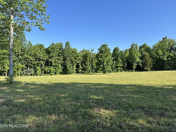 5th image of LOT Seven Curtis Rd Lot 7