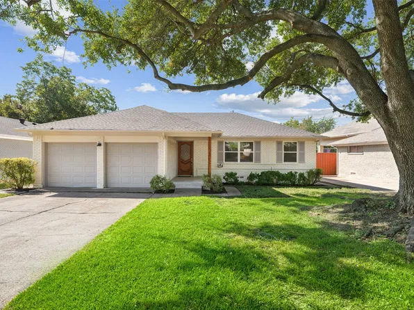 8338 Banquo Dr, Dallas, TX 75228