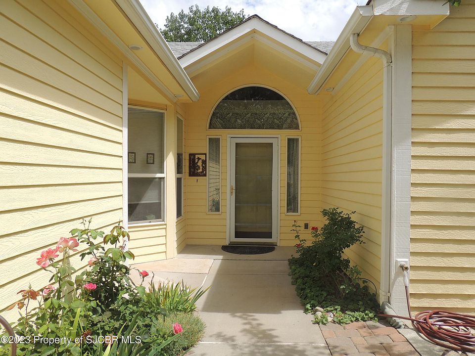 3795 Us Highway 64, Fruitland, NM 87416 MLS 231058 Zillow