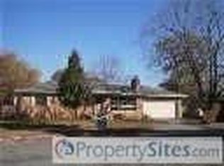 2728 Sharon Ct SW, Wyoming, MI 49519