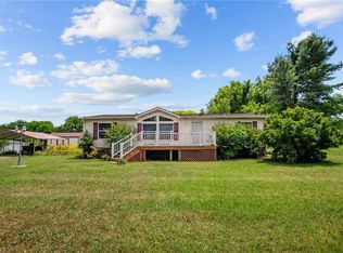 334 Potts Rd, Advance, NC 27006