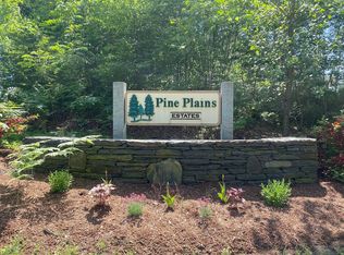 3 Frances Way, South Deerfield, MA 01373