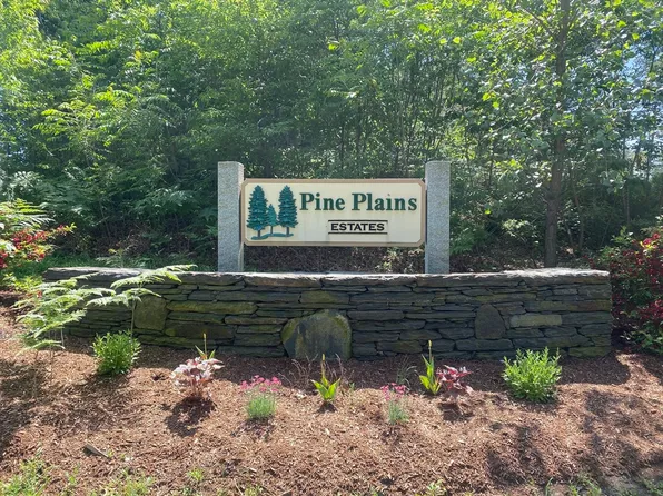 3 Frances Way, South Deerfield, MA 01373