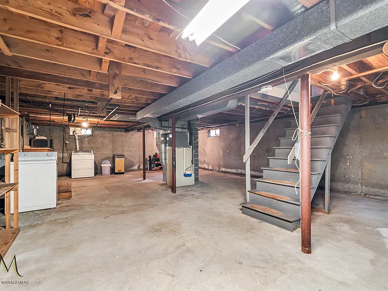 38 Anne St — Photo 22