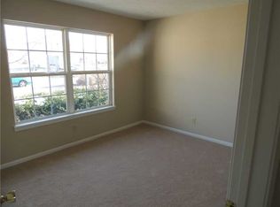7347 Glendale Dr, Avon, IN