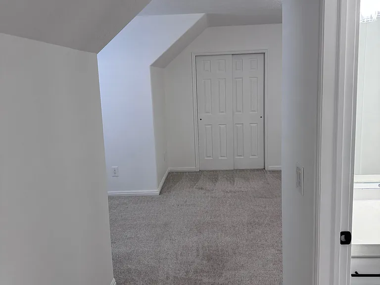 4298 W Degray Dr — Photo 29