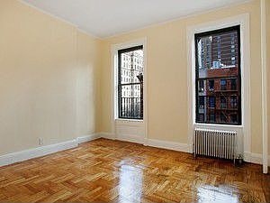 1st image of 857 9th Ave APT 3A