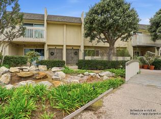 1200 Opal St APT 22, Redondo Beach, CA 90277