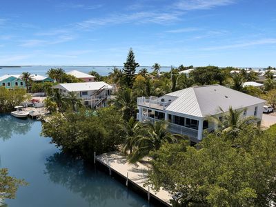 27415 Barbuda Ln, Ramrod Key, FL, 33042